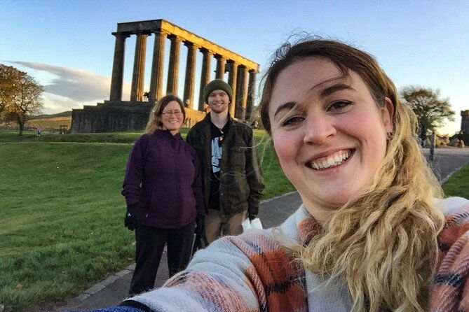 edinburghs-landscapes-tours-with-a-local-guide-private-personalized