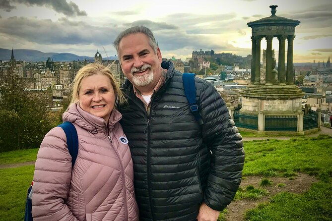 edinburghs-landscapes-tours-with-a-local-guide-private-personalized