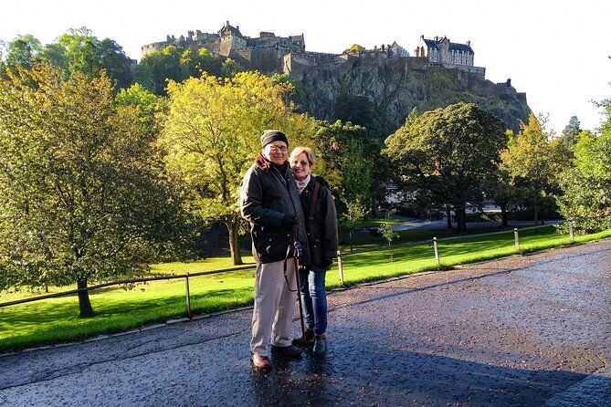 edinburghs-landscapes-tours-with-a-local-guide-private-personalized