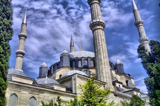 edirne-day-trip-from-istanbul