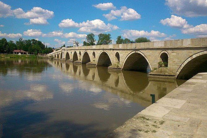 edirne-day-trip-from-istanbul