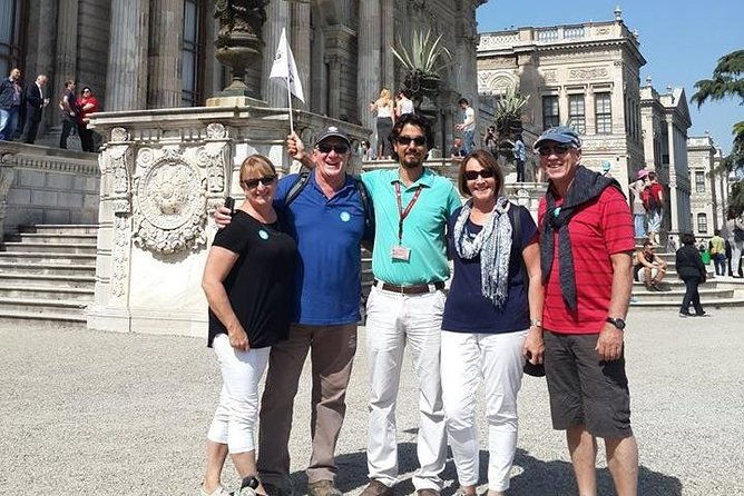 edirne-day-trip-from-istanbul