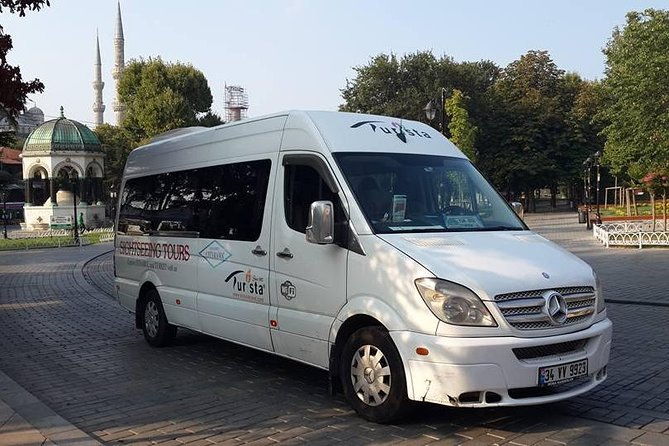 edirne-day-trip-from-istanbul