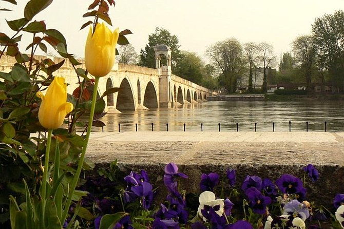 edirne-day-trip-from-istanbul