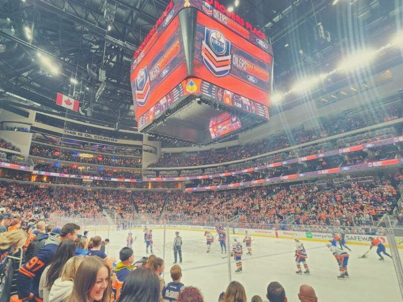 edmonton-edmonton-oilers-ice-hockey-game-ticket