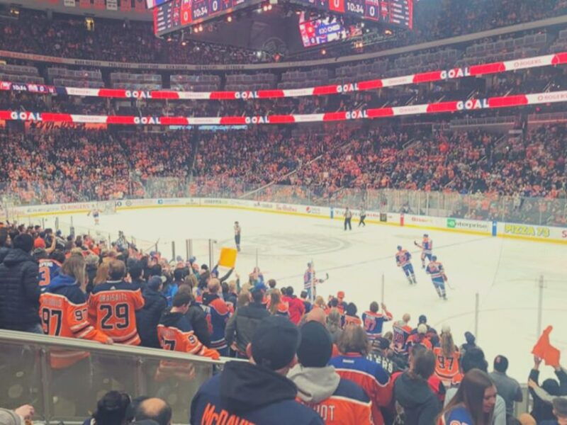 edmonton-edmonton-oilers-ice-hockey-game-ticket