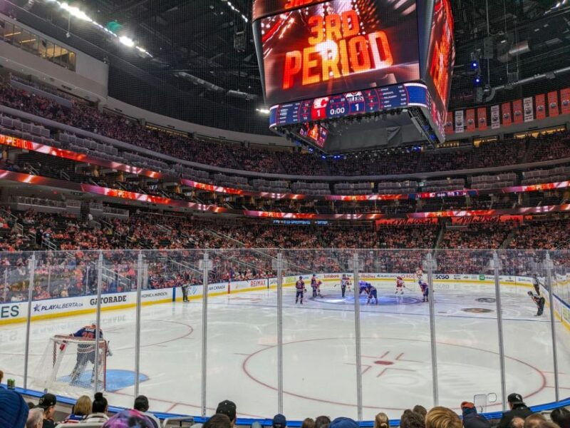 edmonton-edmonton-oilers-ice-hockey-game-ticket
