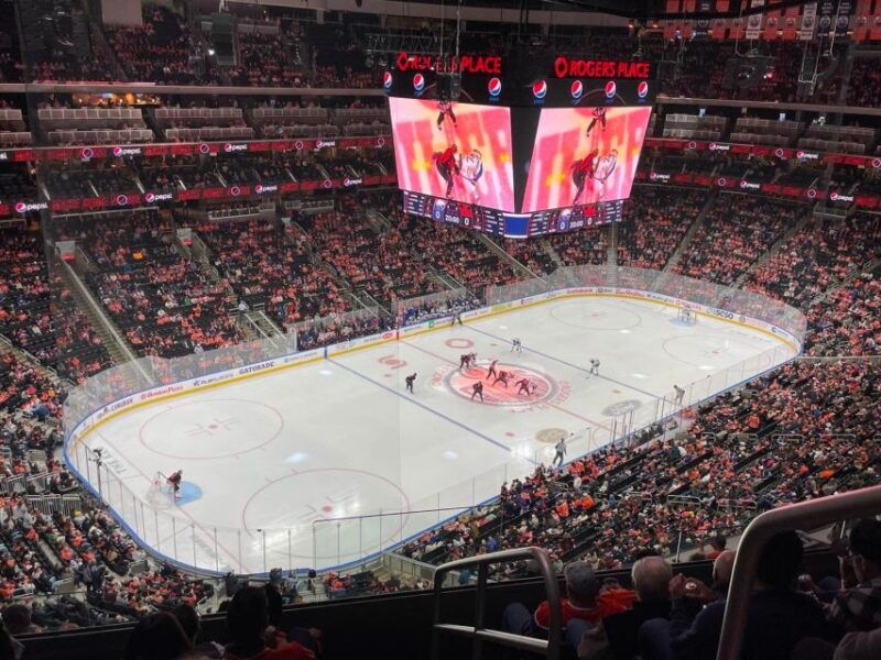 edmonton-edmonton-oilers-ice-hockey-game-ticket