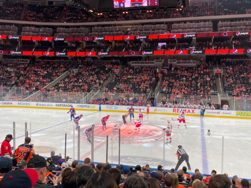 edmonton-edmonton-oilers-ice-hockey-game-ticket