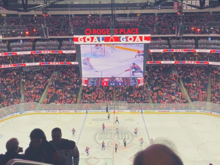 edmonton-edmonton-oilers-ice-hockey-game-ticket