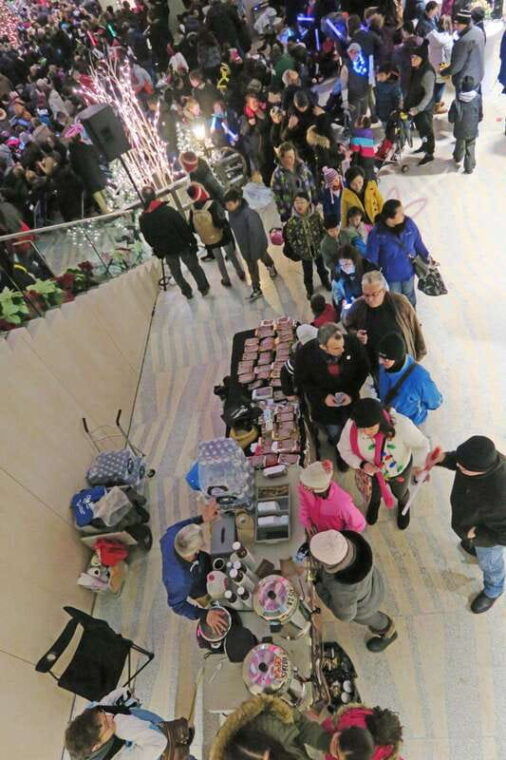 edmonton-festive-christmas-walking-tour