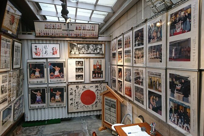 edo-period-walking-tour-with-a-harvard-historian