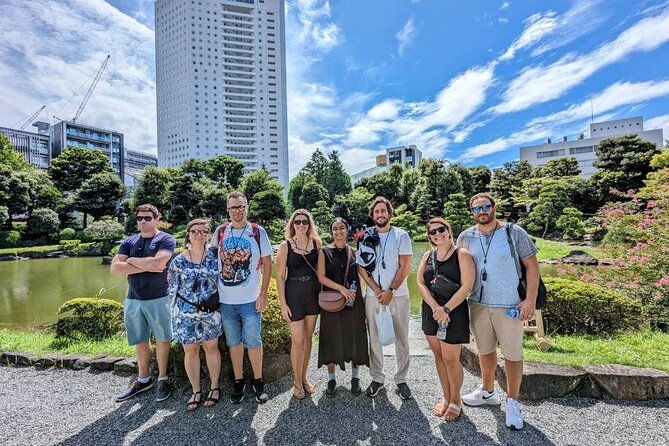 edo-period-walking-tour-with-a-harvard-historian