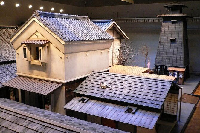 edo-period-walking-tour-with-a-harvard-historian