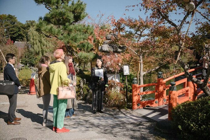 edo-period-walking-tour-with-a-harvard-historian