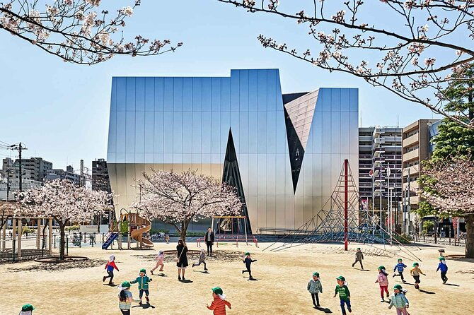 edo-period-walking-tour-with-a-harvard-historian