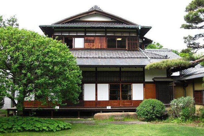 edo-tokyo-japanese-culture-tour-with-government-licensed-guide