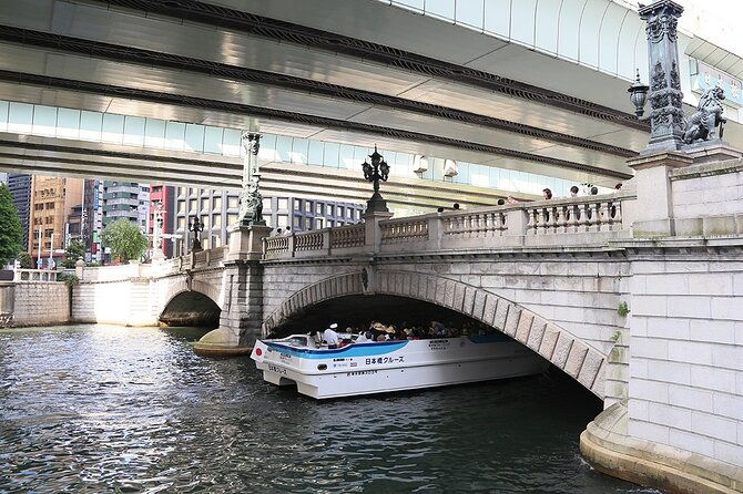 edo-tokyo-japanese-culture-tour-with-government-licensed-guide