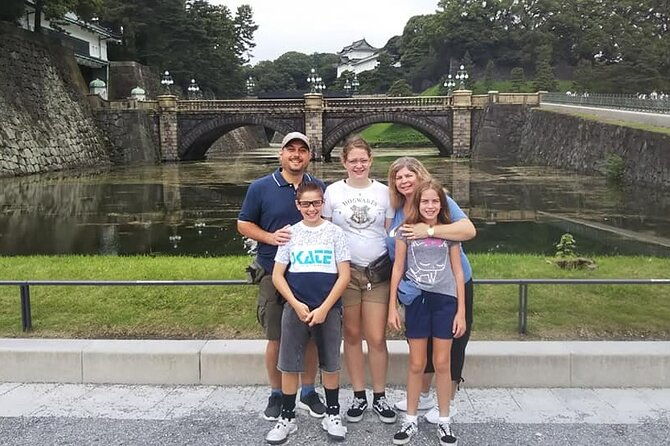 edo-tokyo-japanese-culture-tour-with-government-licensed-guide