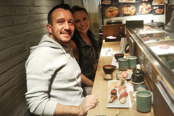 edo-tokyo-japanese-culture-tour-with-government-licensed-guide