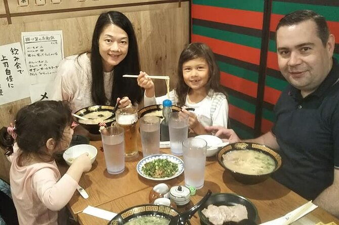 edo-tokyo-japanese-culture-tour-with-government-licensed-guide