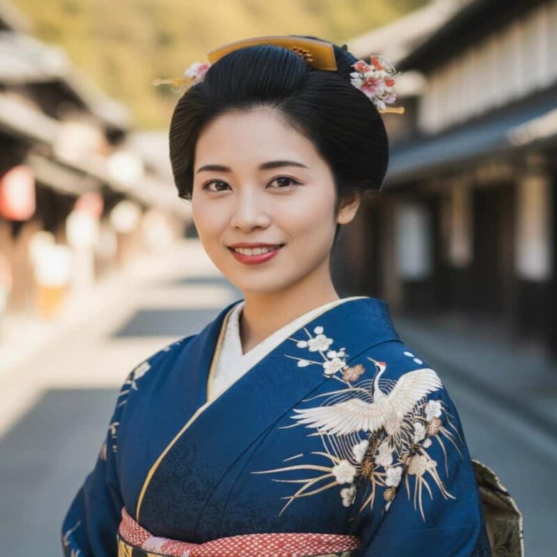 Edo Wonderland Immersive Cultural Experience in Nikko - FAQs