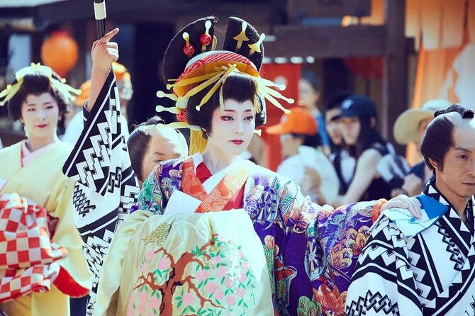 edo-wonderland-nikko-edomura-admission-ticket
