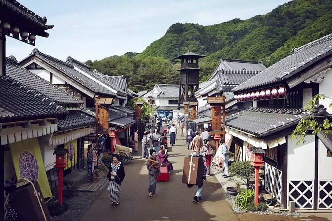 edo-wonderland-nikko-edomura-admission-ticket