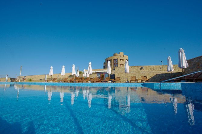 edoardo-miroglio-private-boutique-winery-tour