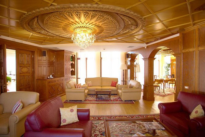 edoardo-miroglio-private-boutique-winery-tour