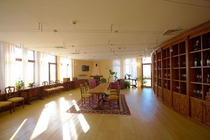 edoardo-miroglio-private-boutique-winery-tour