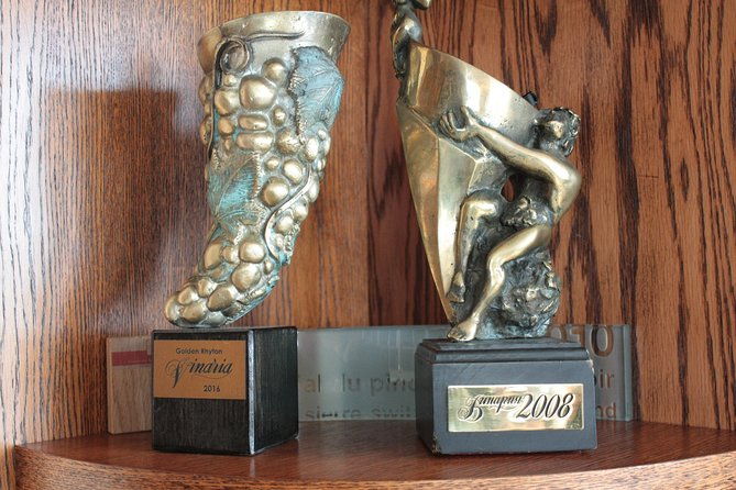 edoardo-miroglio-private-boutique-winery-tour