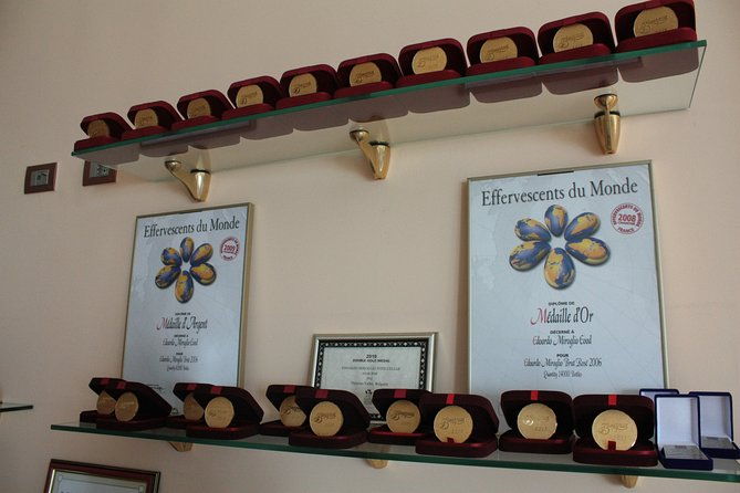 edoardo-miroglio-private-boutique-winery-tour