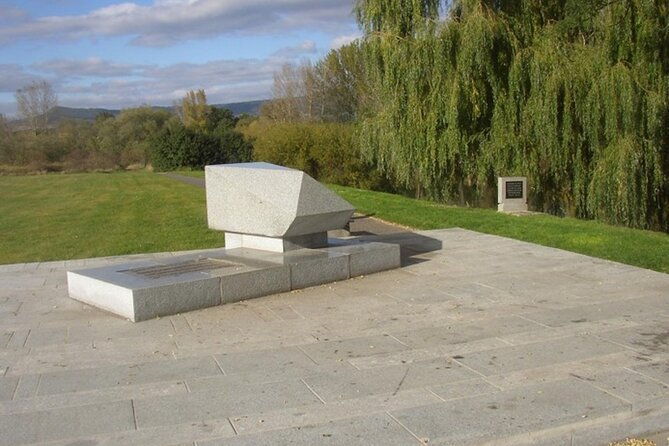 educational-private-tour-of-terezin-concentration-camp