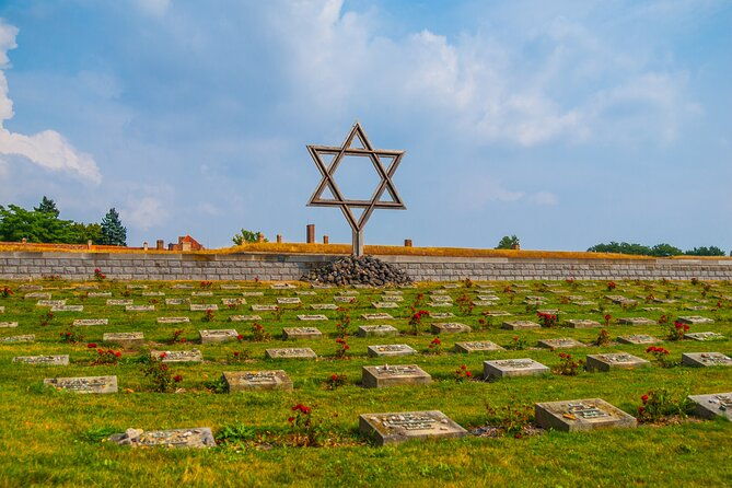 educational-private-tour-of-terezin-concentration-camp