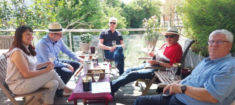 educational-tasting-of-3-champagnes-from-winegrowers