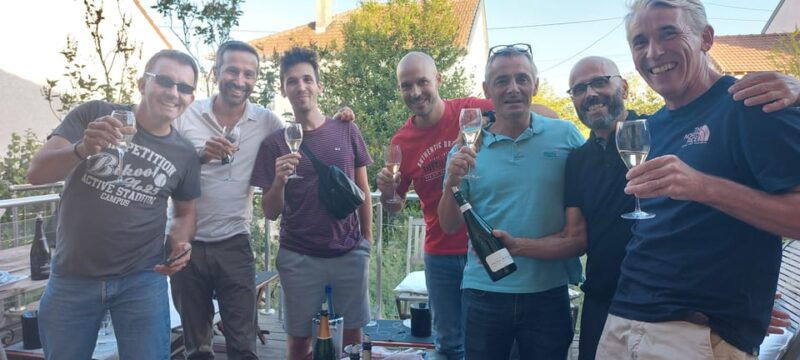 educational-tasting-of-3-champagnes-from-winegrowers