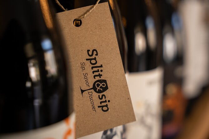 educational-wine-tasting-in-split