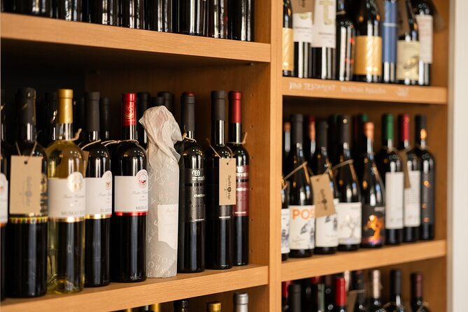 educational-wine-tasting-in-split