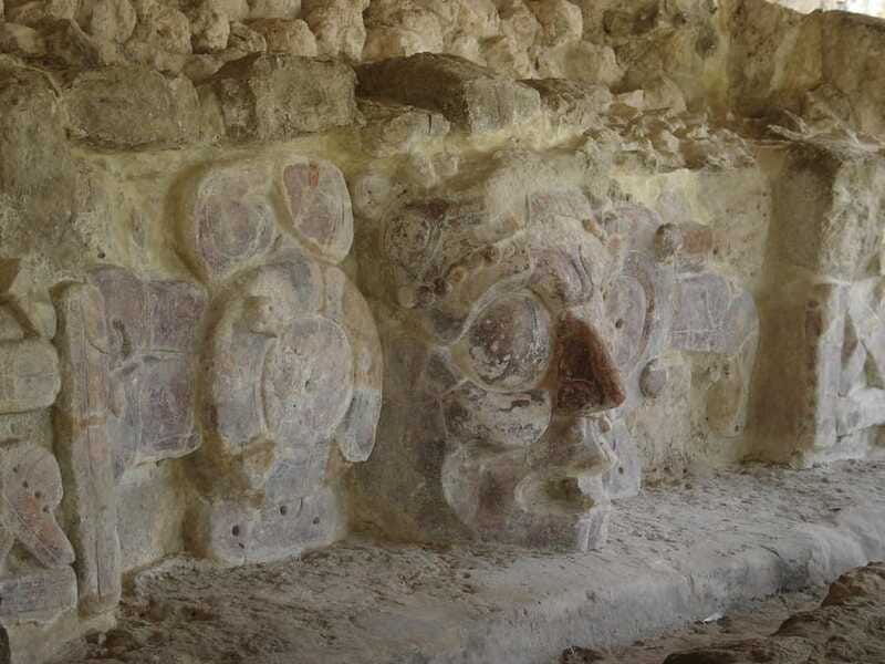 edzna-the-house-of-the-water-sages
