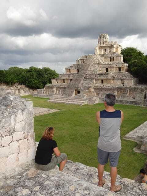 edzna-the-house-of-the-water-sages