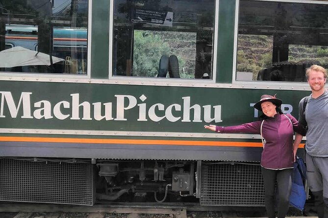 eea1h-trein-to-machupicchu
