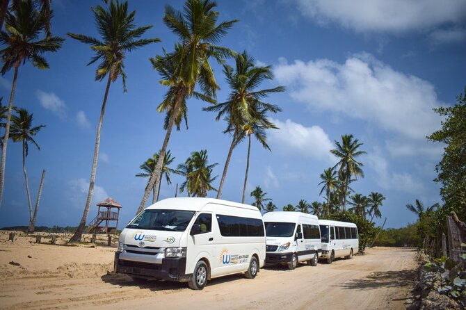 effortless-airport-transfers-in-punta-cana