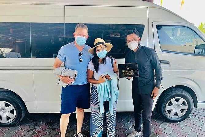 effortless-airport-transfers-in-punta-cana