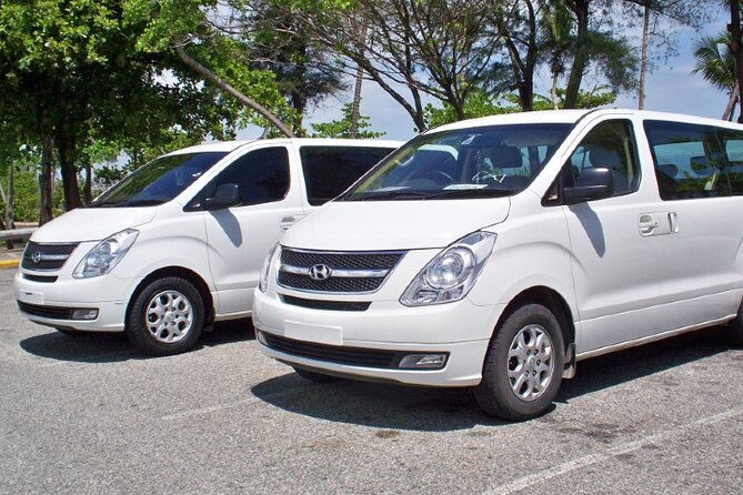 effortless-airport-transfers-in-punta-cana