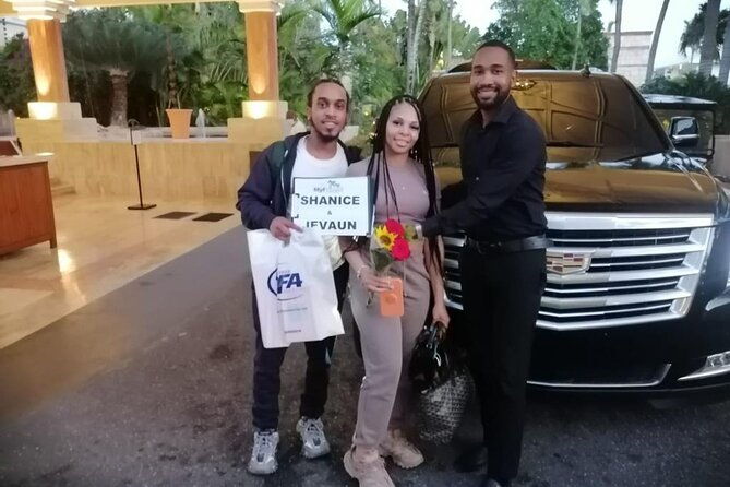 effortless-airport-transfers-in-punta-cana