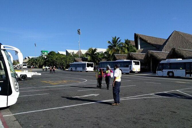effortless-airport-transfers-in-punta-cana