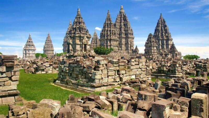 effortless-journey-in-prambanan