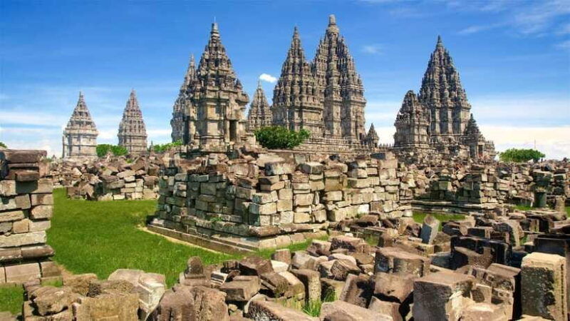effortless-journey-in-prambanan