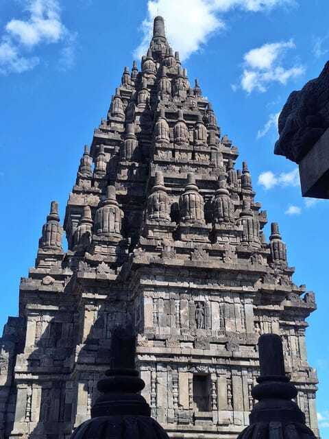 effortless-journey-in-prambanan